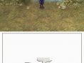 Final Fantasy IV : deux vidéos