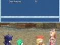 Final Fantasy IV : deux vidéos