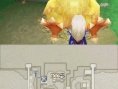 Final Fantasy IV : deux vidéos