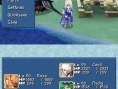 Final Fantasy IV : deux vidéos