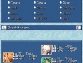 Final Fantasy IV : deux vidéos