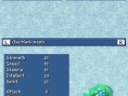 Final Fantasy IV : deux vidéos