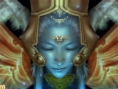 FFXII International : Larsa et Vossler