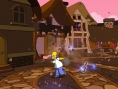 Les Simpsons : présentation