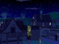Les Simpsons : présentation