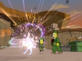 Les Simpsons : présentation