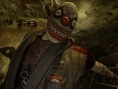 5 de plus pour Condemned 2