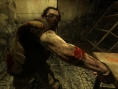 5 de plus pour Condemned 2