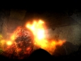 Vidéo Condemned 2