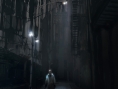 Condemned 2 se dessine