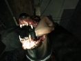 E3 2007 : Images Condemned 2