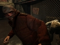 E3 2007 : Images Condemned 2