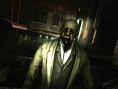 E3 2007 : Images Condemned 2