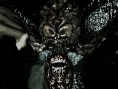 E3 2007 : Images Condemned 2