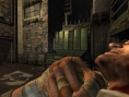Condemned 2 en deux images