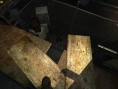 GC : Condemned 2 à l'honneur