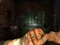 GC : Condemned 2 à l'honneur