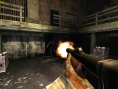 GC : Condemned 2 à l'honneur
