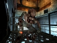 Condemned 2 face à l'horreur