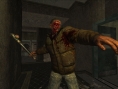 Condemned 2 face à l'horreur