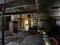 Condemned 2 face à l'horreur