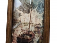 Condemned 2 en artworks