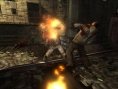 Condemned 2 toujours à l'affût