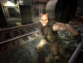 Condemned 2 toujours à l'affût
