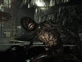 Condemned 2 toujours à l'affût
