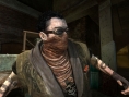 Condemned 2 toujours à l'affût