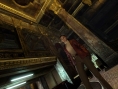 Vidéo Condemned 2