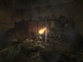 Vidéo Condemned 2