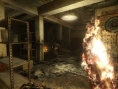 Vidéo Condemned 2