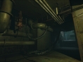 Vidéo Condemned 2