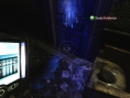 Vidéo Condemned 2