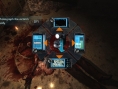 Vidéo Condemned 2