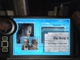 Vidéo Condemned 2