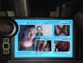 Vidéo Condemned 2