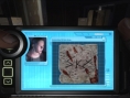 Vidéo Condemned 2