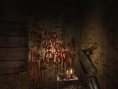 Vidéo Condemned 2