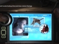Vidéo Condemned 2