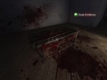 Vidéo Condemned 2