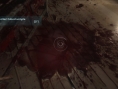 Vidéo Condemned 2