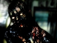 Condemned 2 : Bloodshot en images