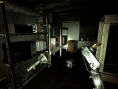 Condemned 2 : Bloodshot en images