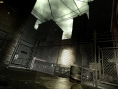 Condemned 2 : Bloodshot en images