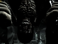 Condemned 2 : Bloodshot en images
