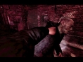 Condemned 2 : plus d'images