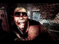 Condemned 2 : plus d'images