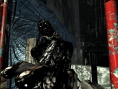 Condemned 2 à l'affût
